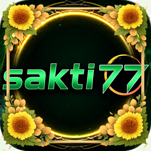 sakti77 — mitra unggulan