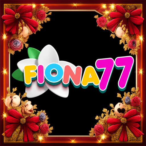 fiona77 — mitra unggulan