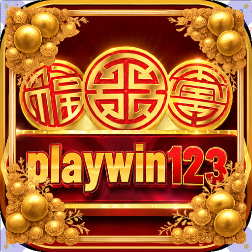 playwin123 — galeri pratinjau - APK Resmi