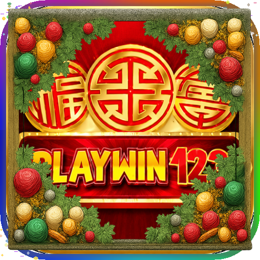 playwin123 — galeri pratinjau Resmi APK